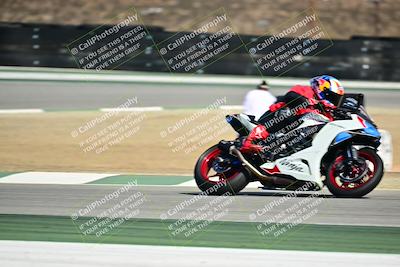 media/Oct-25-2025-2WTD (Sat) [[1e4a1f2fa2]]/C Group/Session 5 (Turn 2)/